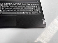 Lenovo v15 g4 iah laptop met laptoptas - afbeelding 2 van  8
