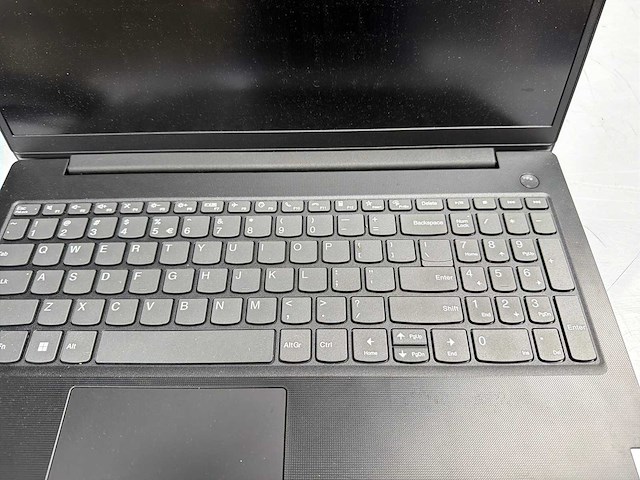 Lenovo v15 g4 iah laptop met laptoptas - afbeelding 3 van  8