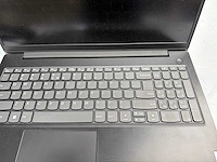 Lenovo v15 g4 iah laptop met laptoptas - afbeelding 3 van  8