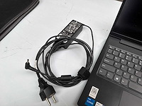 Lenovo v15 g4 iah laptop met laptoptas - afbeelding 4 van  8