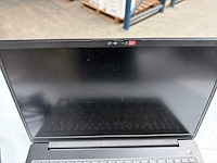 Lenovo v15 g4 iah laptop met laptoptas - afbeelding 5 van  8