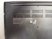 Lenovo v15 g4 iah laptop met laptoptas - afbeelding 7 van  8