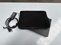 Lenovo v15 g4 iah laptop met laptoptas - afbeelding 8 van  8