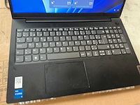 Lenovo v15 g4 laptop - afbeelding 3 van  6