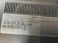 Lenovo v15 g4 laptop - afbeelding 4 van  6