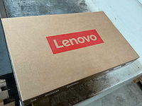 Lenovo v15 g4 laptop - afbeelding 5 van  6