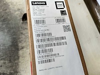 Lenovo v15 g4 laptop - afbeelding 6 van  6