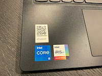 Lenovo v15 laptop - afbeelding 4 van  7