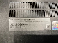 Lenovo v15 laptop - afbeelding 7 van  7