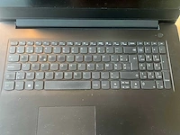 Lenovo v17g2 laptop - afbeelding 2 van  5