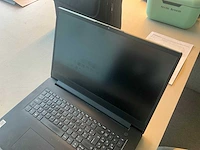 Lenovo v17g2 laptop - afbeelding 3 van  5