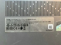 Lenovo v17g2 laptop - afbeelding 5 van  5