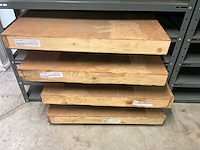 Lenox diverse coils (16x) - afbeelding 2 van  18