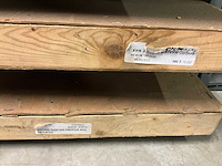 Lenox diverse coils (16x) - afbeelding 4 van  18