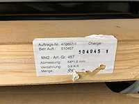 Lenox diverse coils (16x) - afbeelding 7 van  18