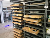 Lenox diverse coils (16x) - afbeelding 1 van  18