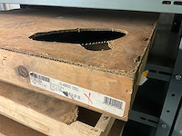 Lenox diverse coils (16x) - afbeelding 11 van  18