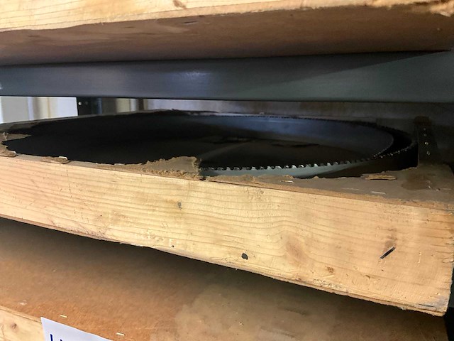 Lenox diverse coils (16x) - afbeelding 14 van  18
