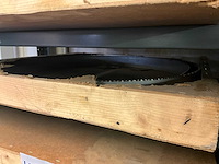 Lenox diverse coils (16x) - afbeelding 14 van  18