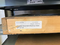Lenox diverse coils (16x) - afbeelding 15 van  18