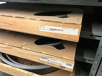 Lenox diverse coils (16x) - afbeelding 17 van  18
