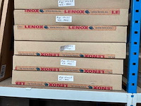Lenox inhoud magazijnrek - afbeelding 8 van  12