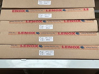 Lenox inhoud magazijnrek - afbeelding 9 van  12