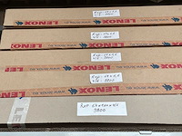Lenox inhoud magazijnrek - afbeelding 10 van  12