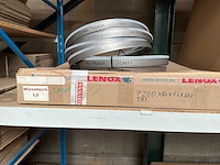 Lenox inhoud magazijnrek - afbeelding 11 van  12