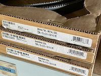 Lenox partij diverse coils voorraad (38x) - afbeelding 3 van  13