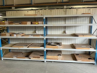 Lenox partij diverse coils voorraad (38x) - afbeelding 6 van  13