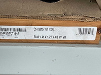 Lenox partij diverse coils voorraad (38x) - afbeelding 10 van  13