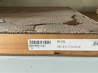 Lenox partij diverse coils voorraad (50x) - afbeelding 3 van  21