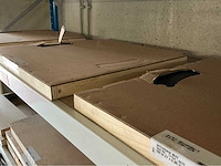 Lenox partij diverse coils voorraad (50x) - afbeelding 5 van  21