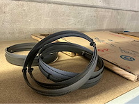 Lenox partij diverse coils voorraad (50x) - afbeelding 8 van  21