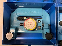 Lenox spanningsmeter (2x) - afbeelding 2 van  4