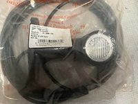 Lens achterlicht ict aspock systems - afbeelding 2 van  4