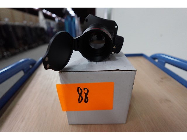 Lens - afbeelding 1 van  3