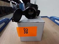 Lens - afbeelding 1 van  3