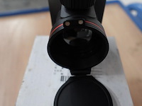 Lens - afbeelding 3 van  3