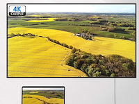 Lention usb-c-hub - afbeelding 7 van  7