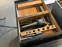 Lenz lpa 1s kotterkop - afbeelding 4 van  5