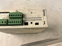 Lenze 33.8202 frequentieregelaar (3x) - afbeelding 5 van  5
