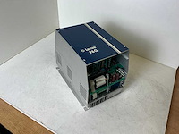 Lenze 760 762f4 frequentieregelaar - afbeelding 1 van  6
