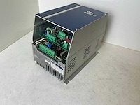 Lenze 760 762f4 frequentieregelaar - afbeelding 4 van  6