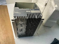 Lenze 762 f2 frequentieregelaar - afbeelding 5 van  6