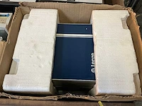 Lenze 762 f2 frequentieregelaar - afbeelding 6 van  6