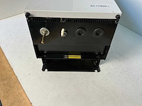 Lenze 7811.2 frequentieregelaar - afbeelding 4 van  7