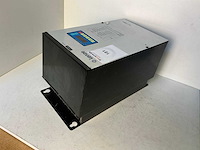 Lenze 7811.2 frequentieregelaar - afbeelding 5 van  7