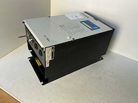 Lenze 7811.2 frequentieregelaar - afbeelding 6 van  7